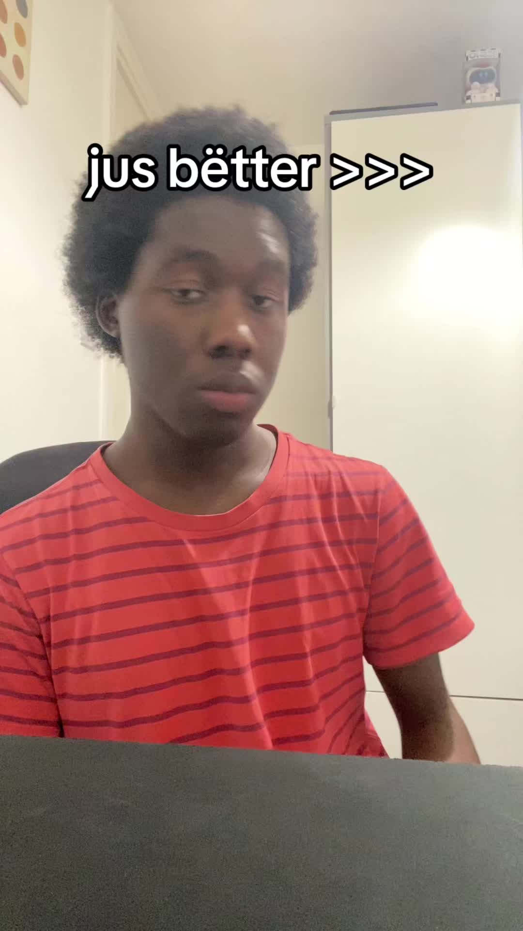 @David