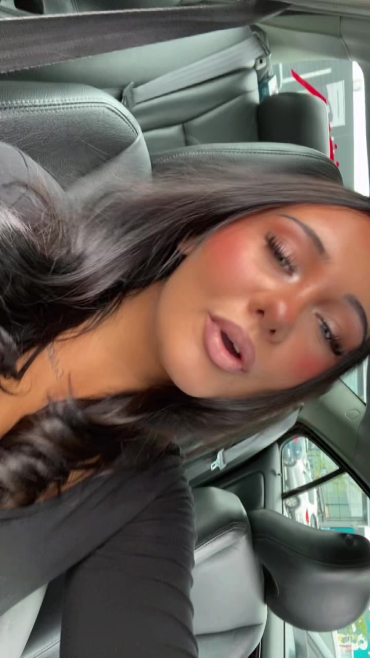 @Lovisa Hedlund🥱