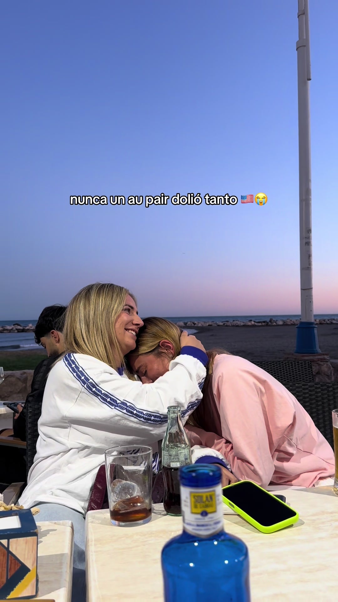 @Natalia Palacios