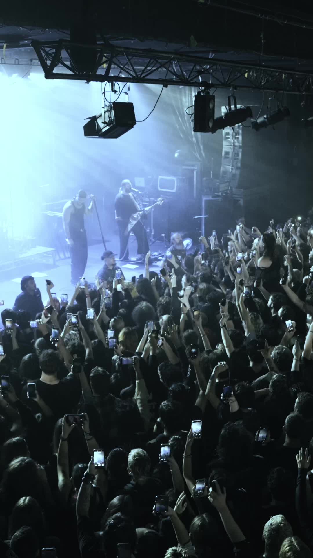 @Loathe