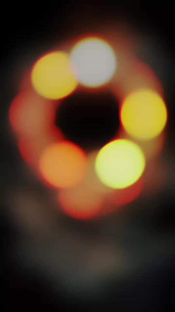 @♛ᴇᴅɪᴛᴏʀ♛