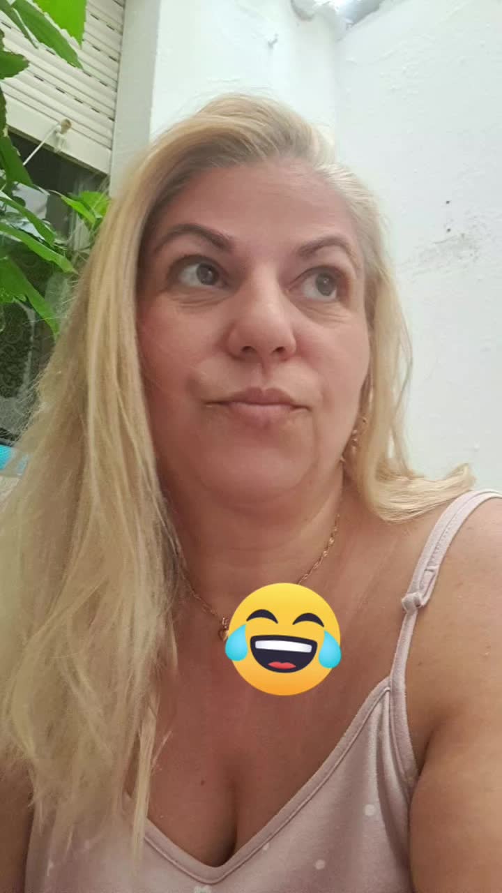 @Bibica ❤️😘