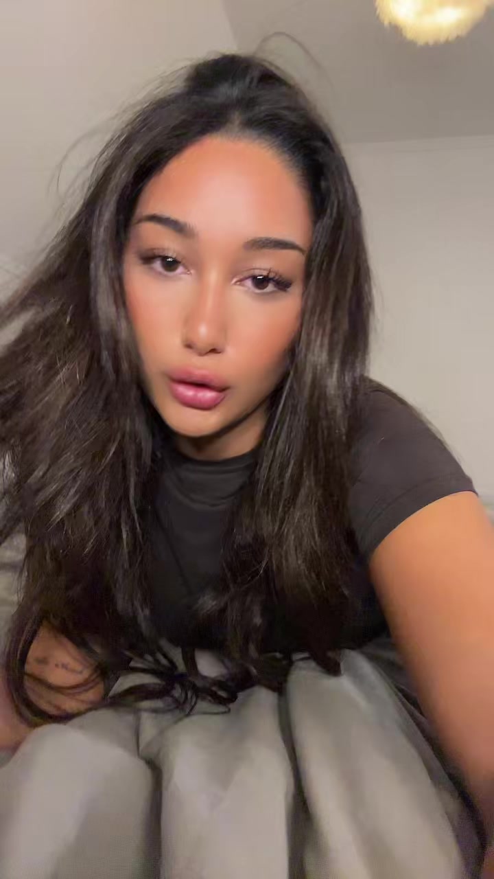 @MiniMinisen