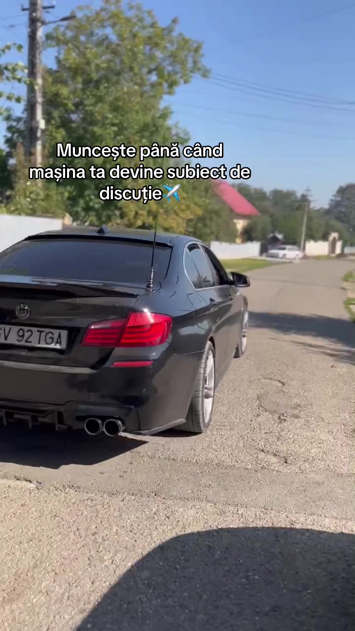 @_and04_