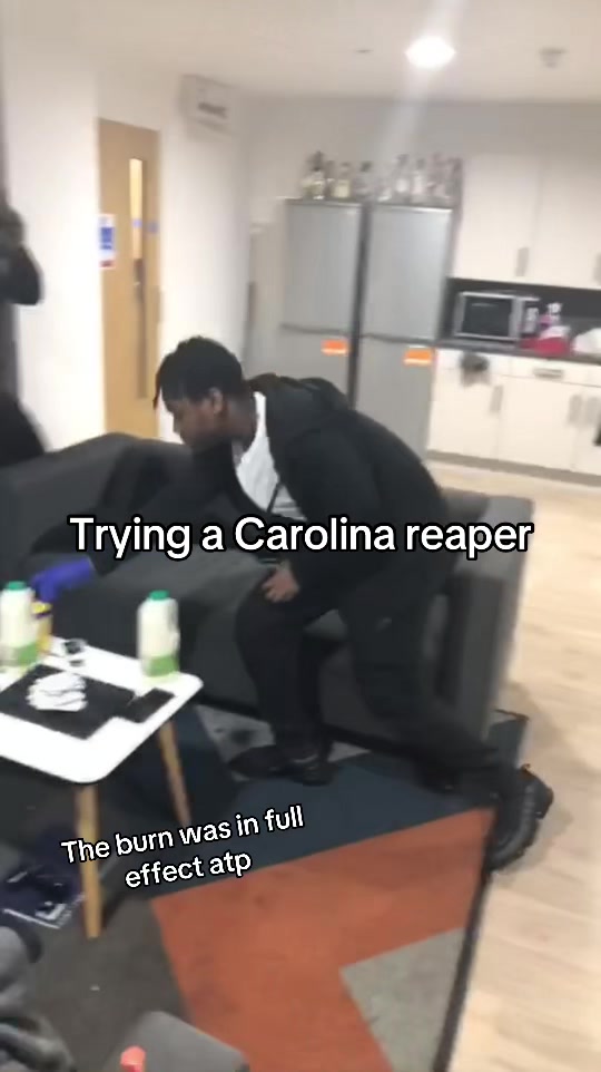 @Jcgoingthroughit