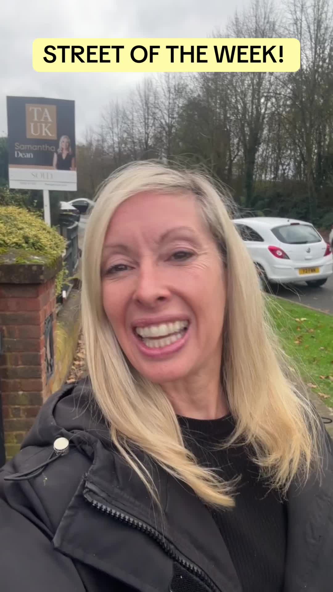 @thedjestateagent