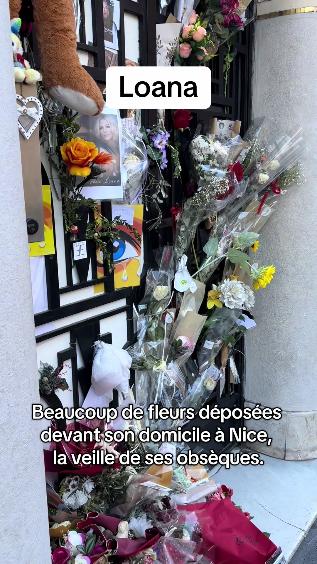 @Tom Becques