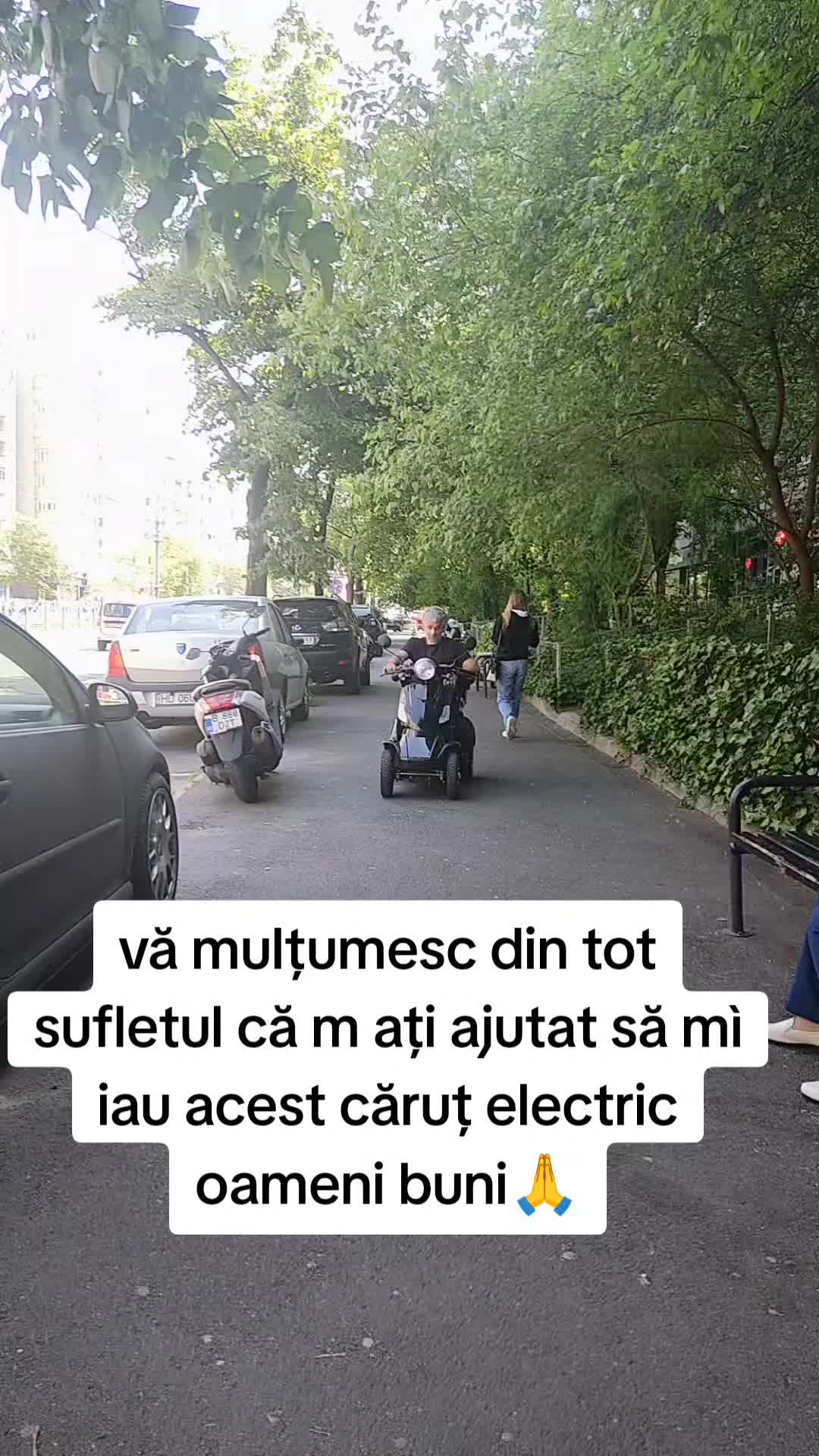 @Ionuț Ionuț