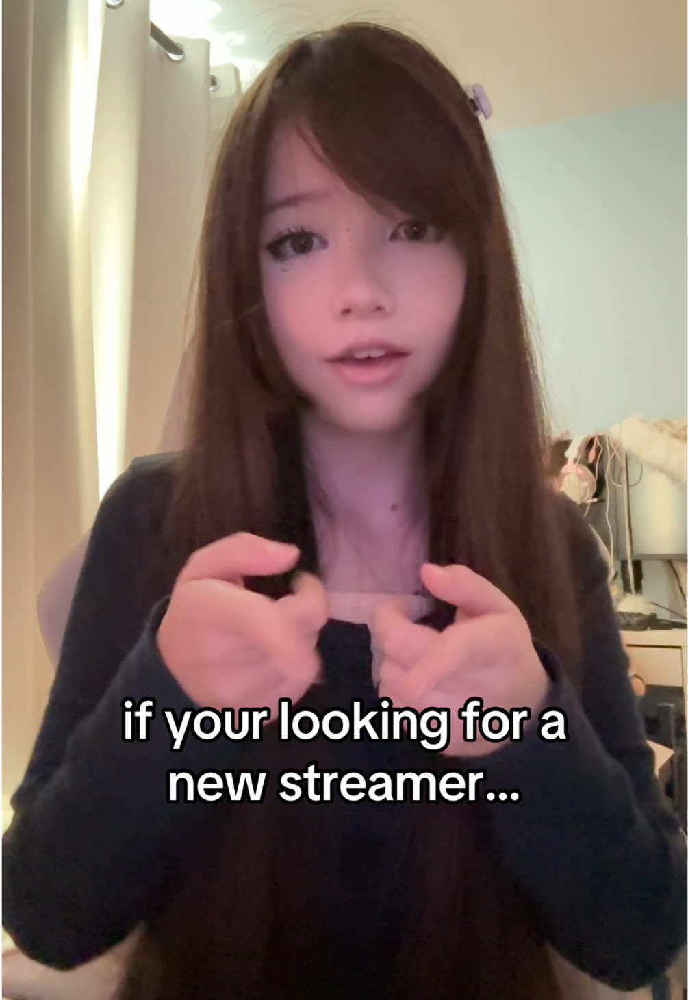 @pengmeii┃twitch