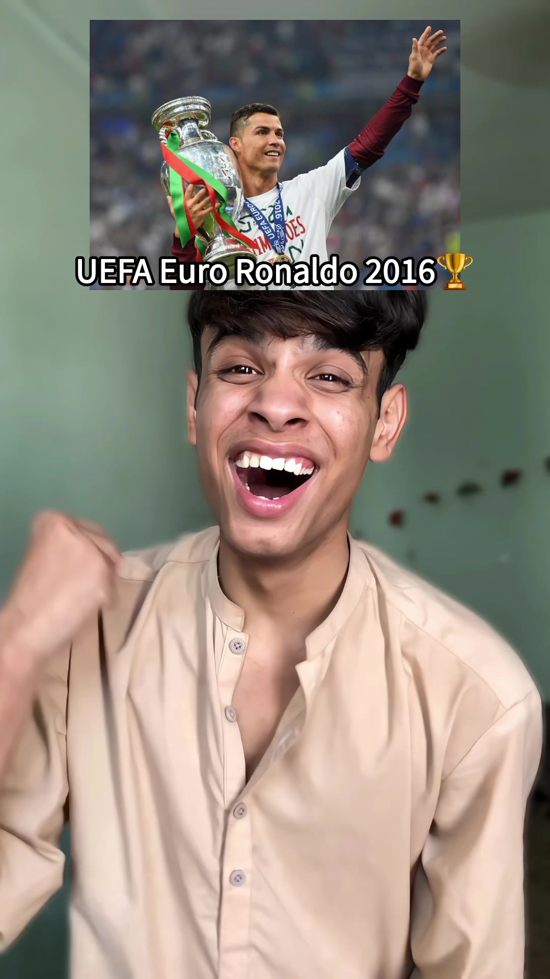 @mr_aaz12