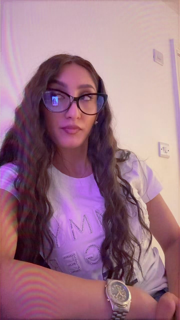 @ioanaaa2807