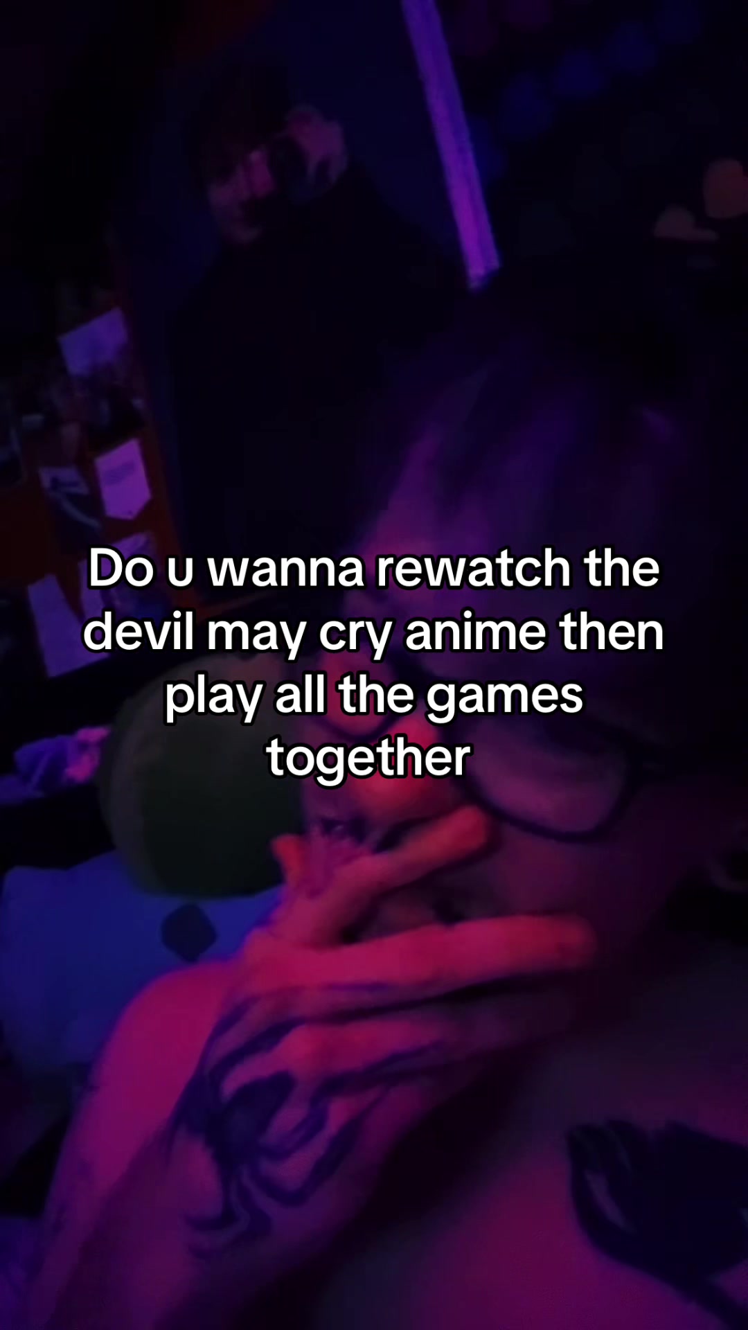 @noah💚🖤