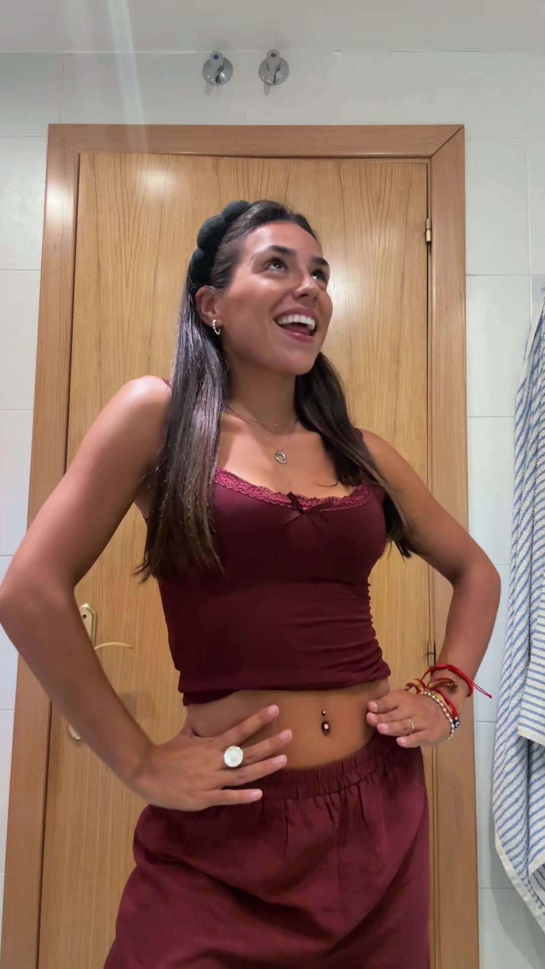 @Nereee