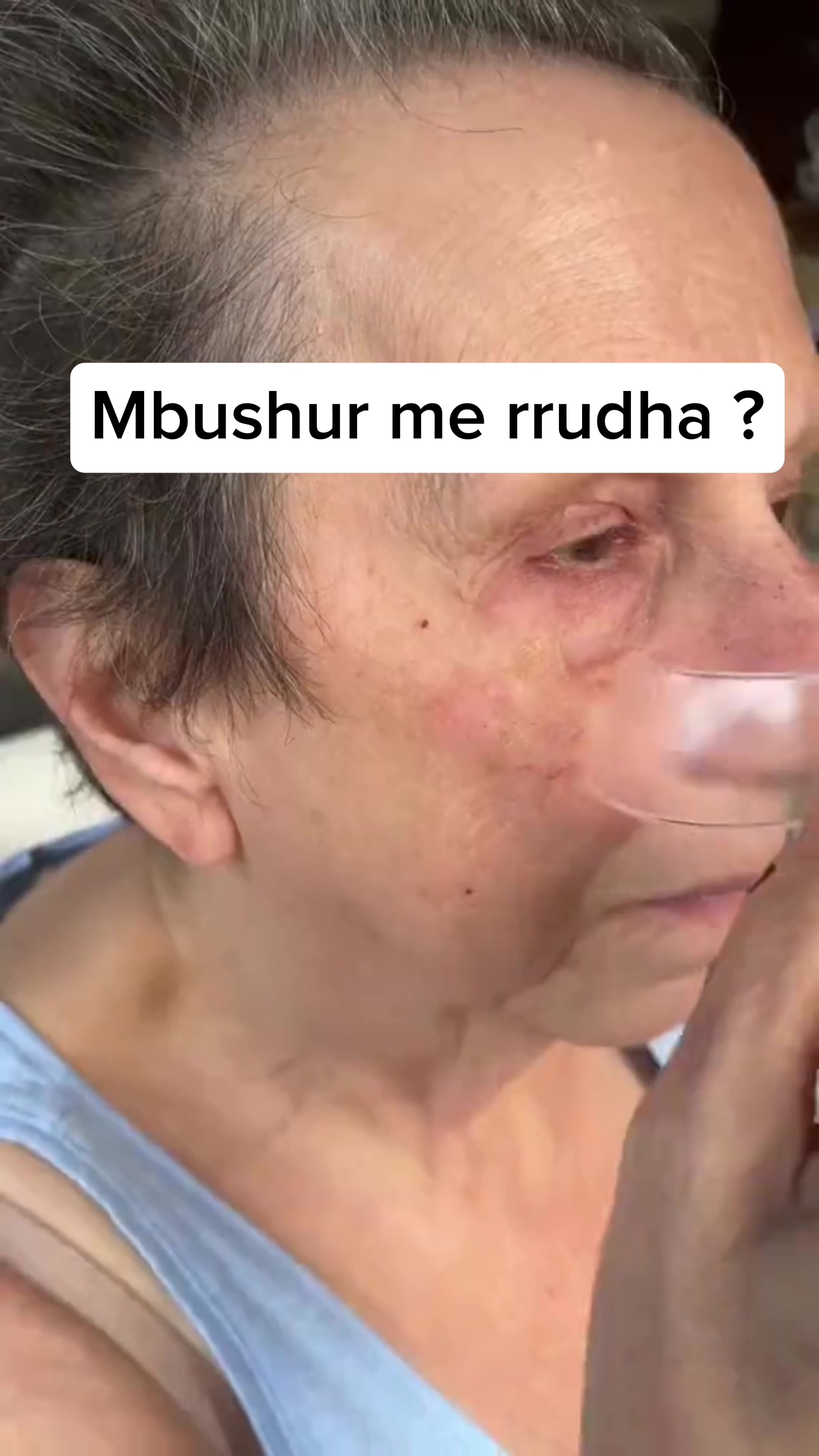 @Lumar