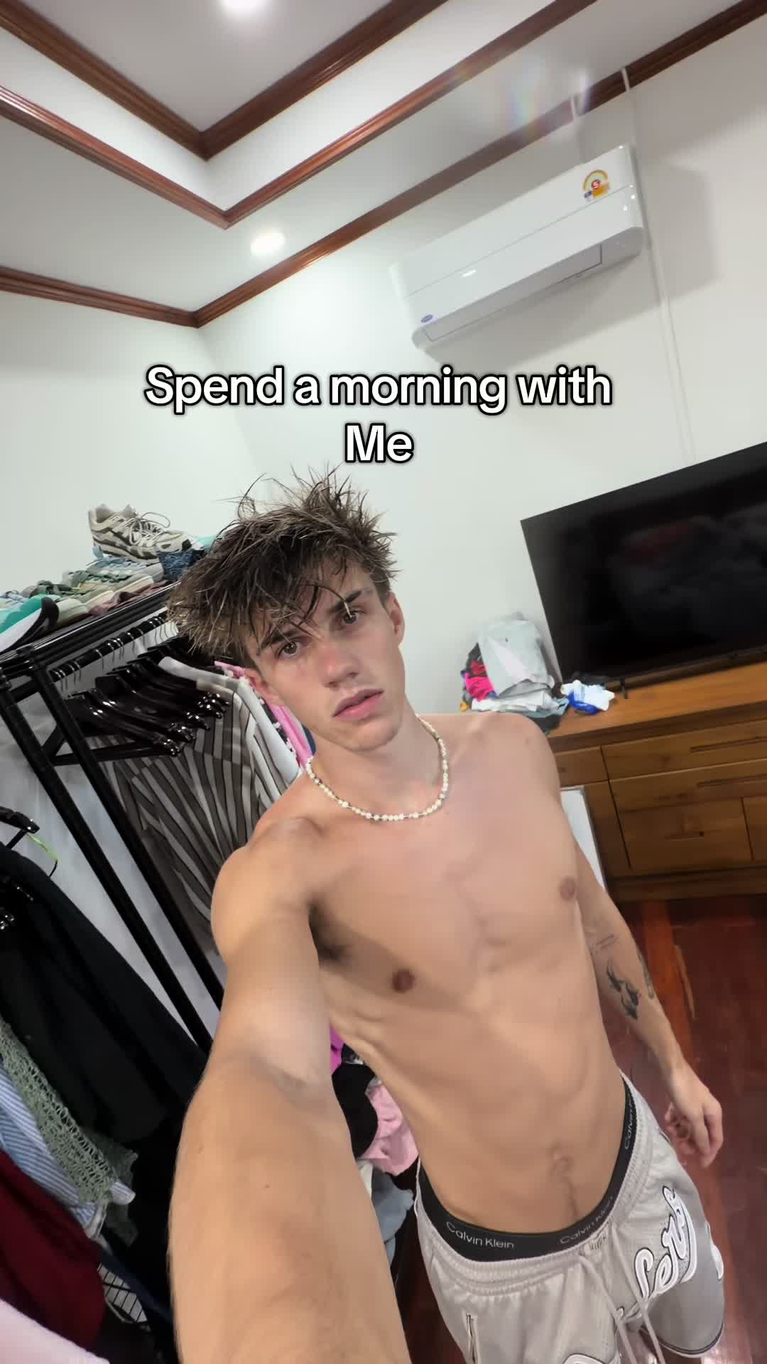 @Corderyfit