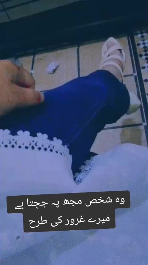 @Sara