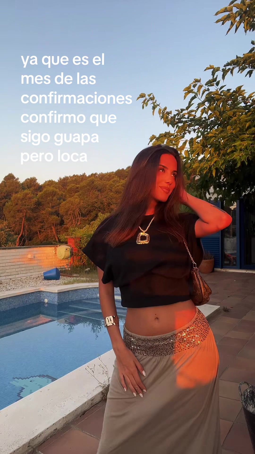 @aadribass