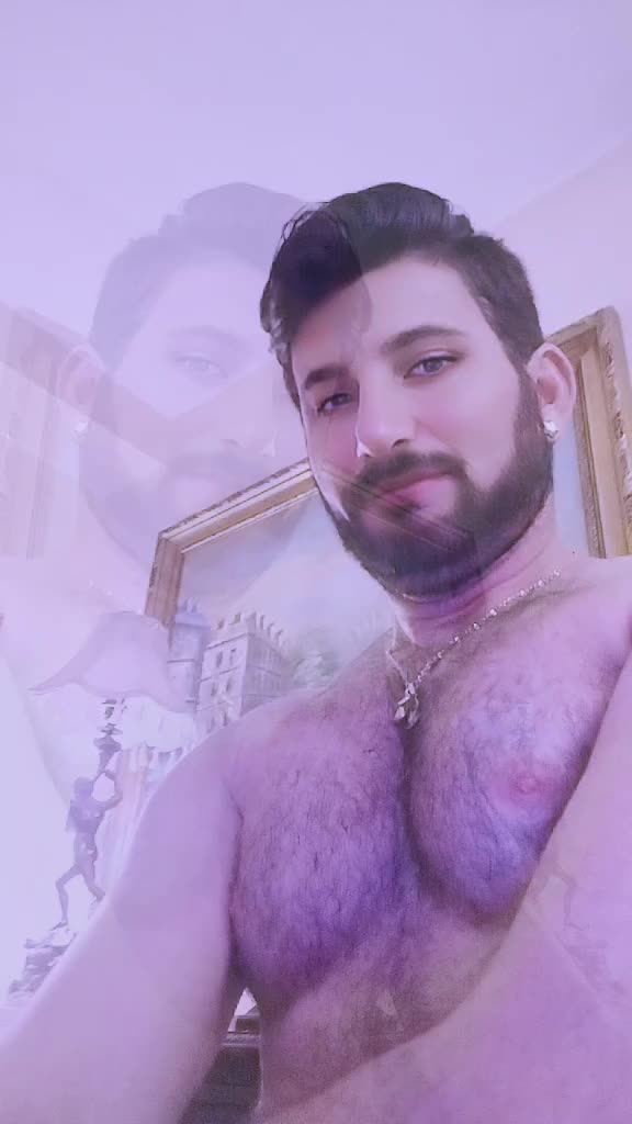 @antoniodipalma50