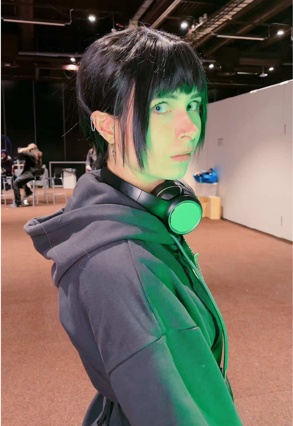 @rayli_cos