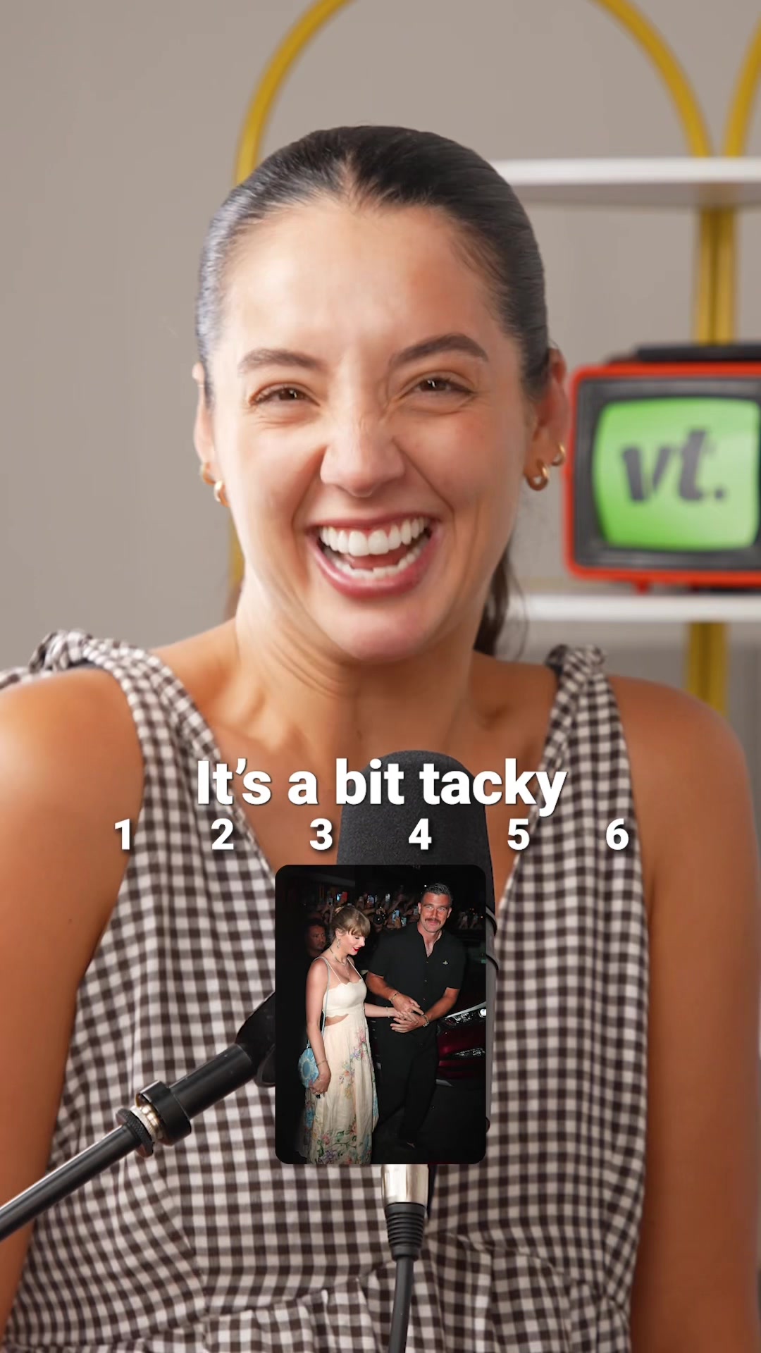 @VT