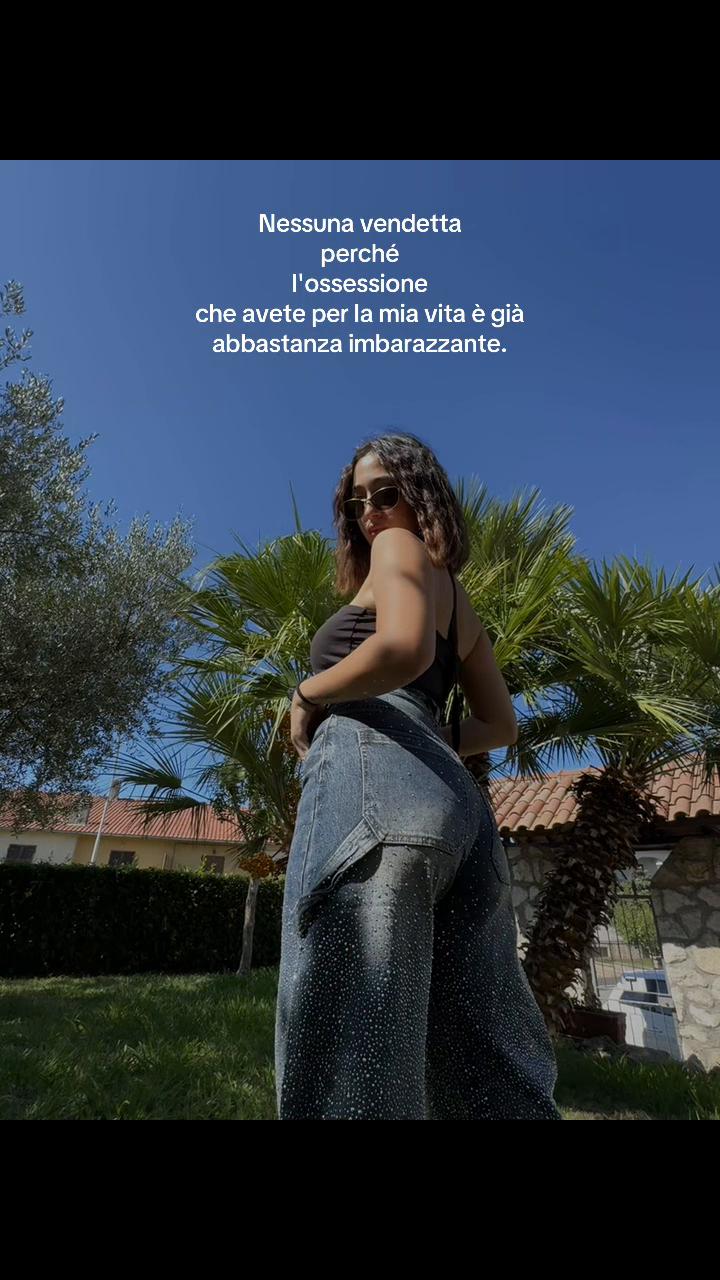 @Marika Cartoccetti