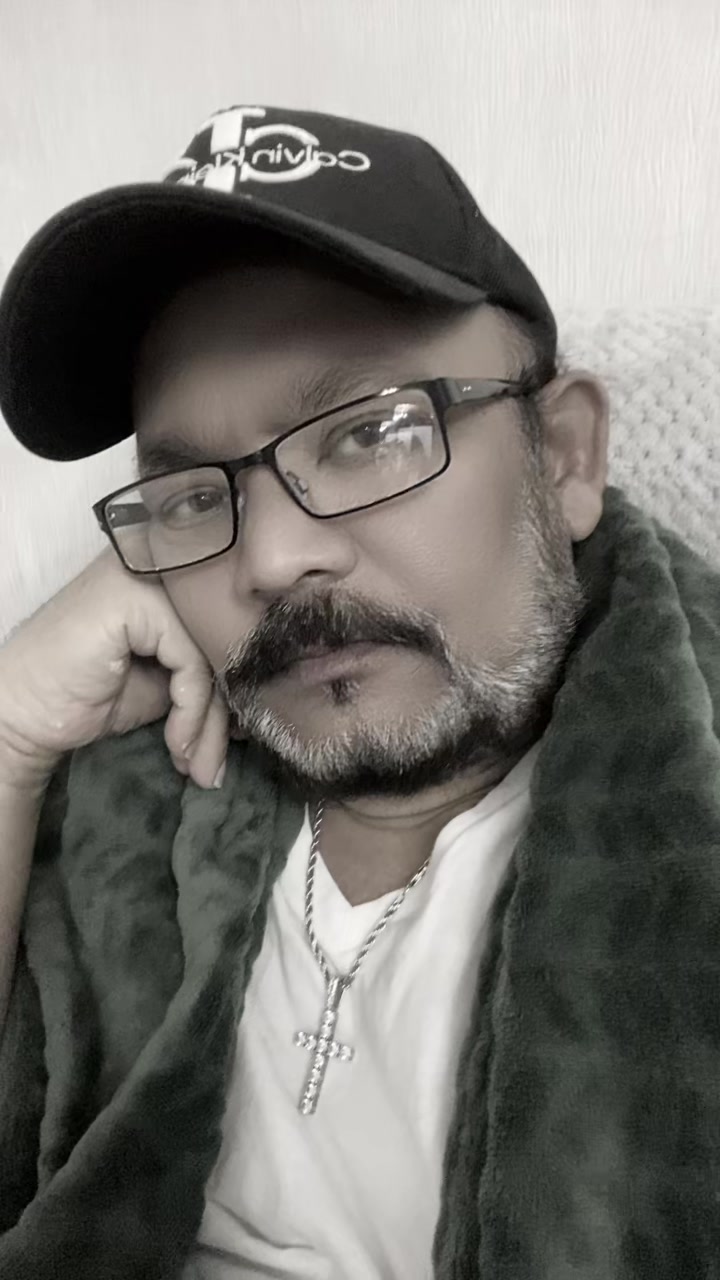 @Younis Arif