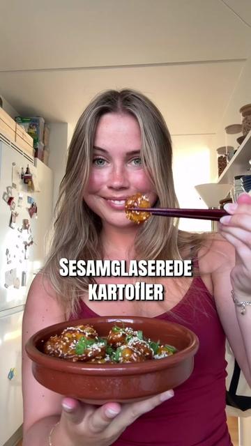 @nicolinelykke