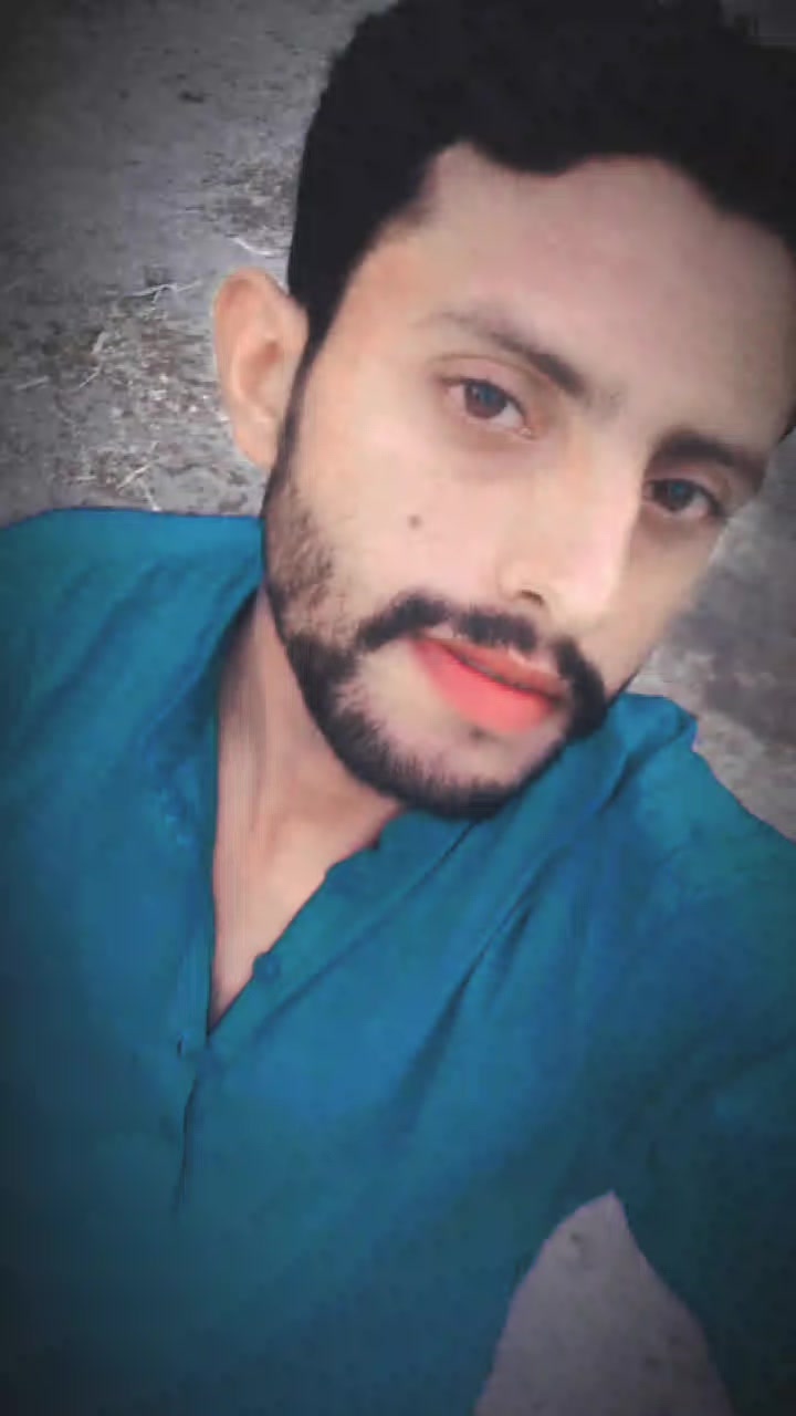 @❣️ارشد صاحب 🎭