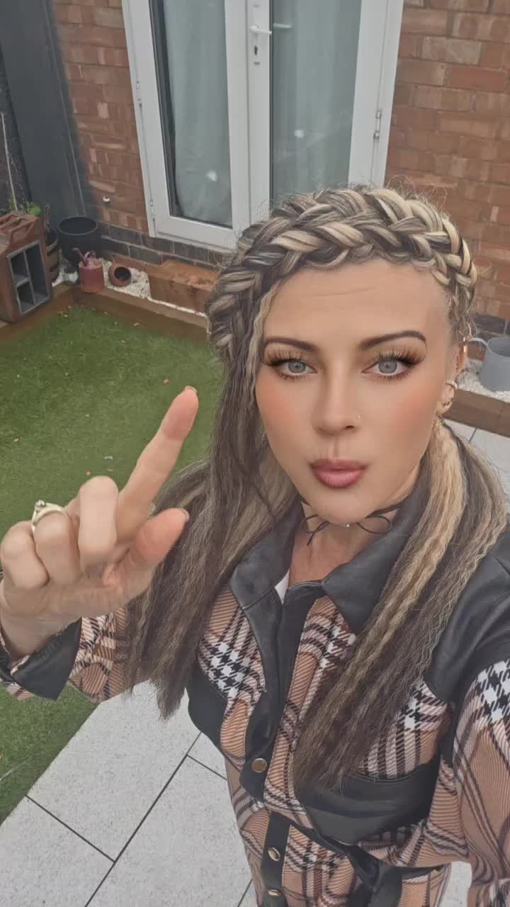 @Teresa