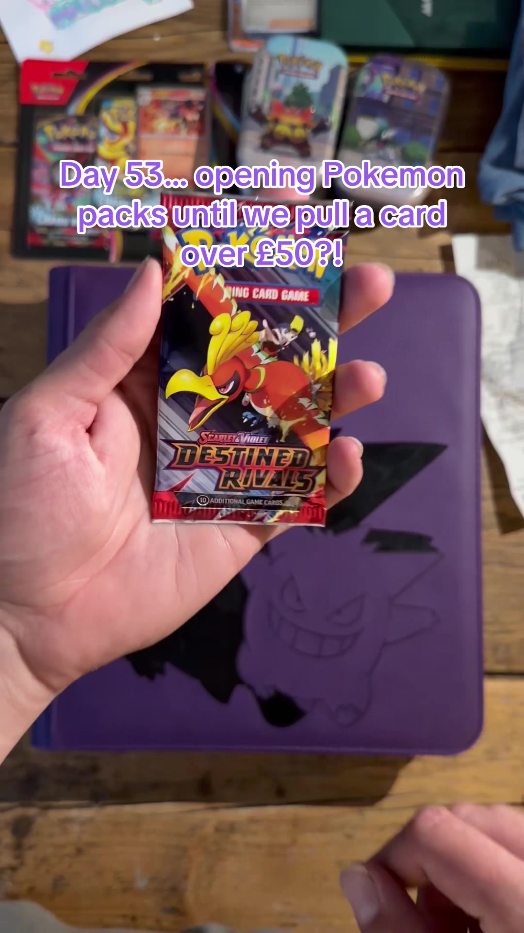 @PokéTee