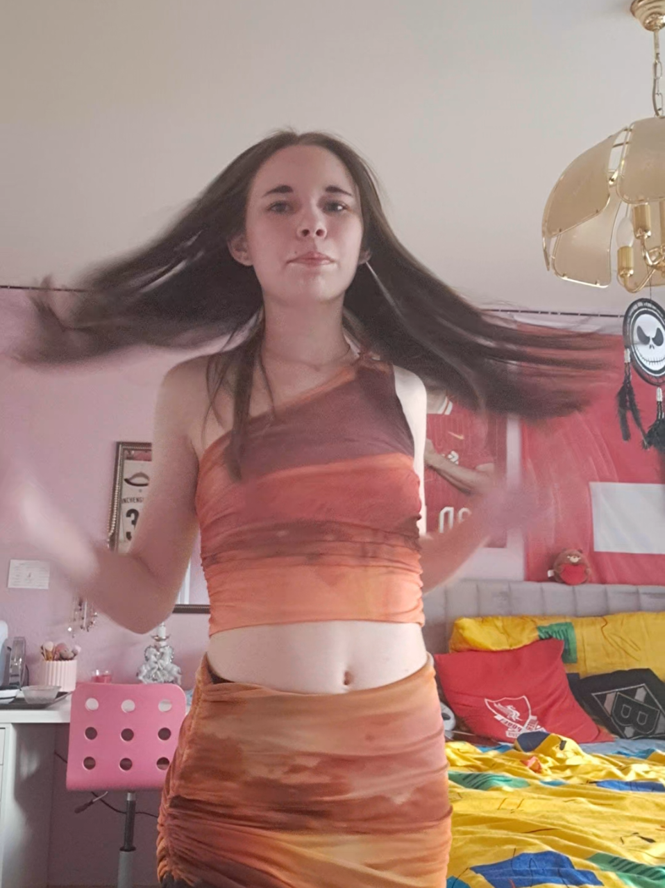 @✨𝓛𝓮𝓲𝓪✨