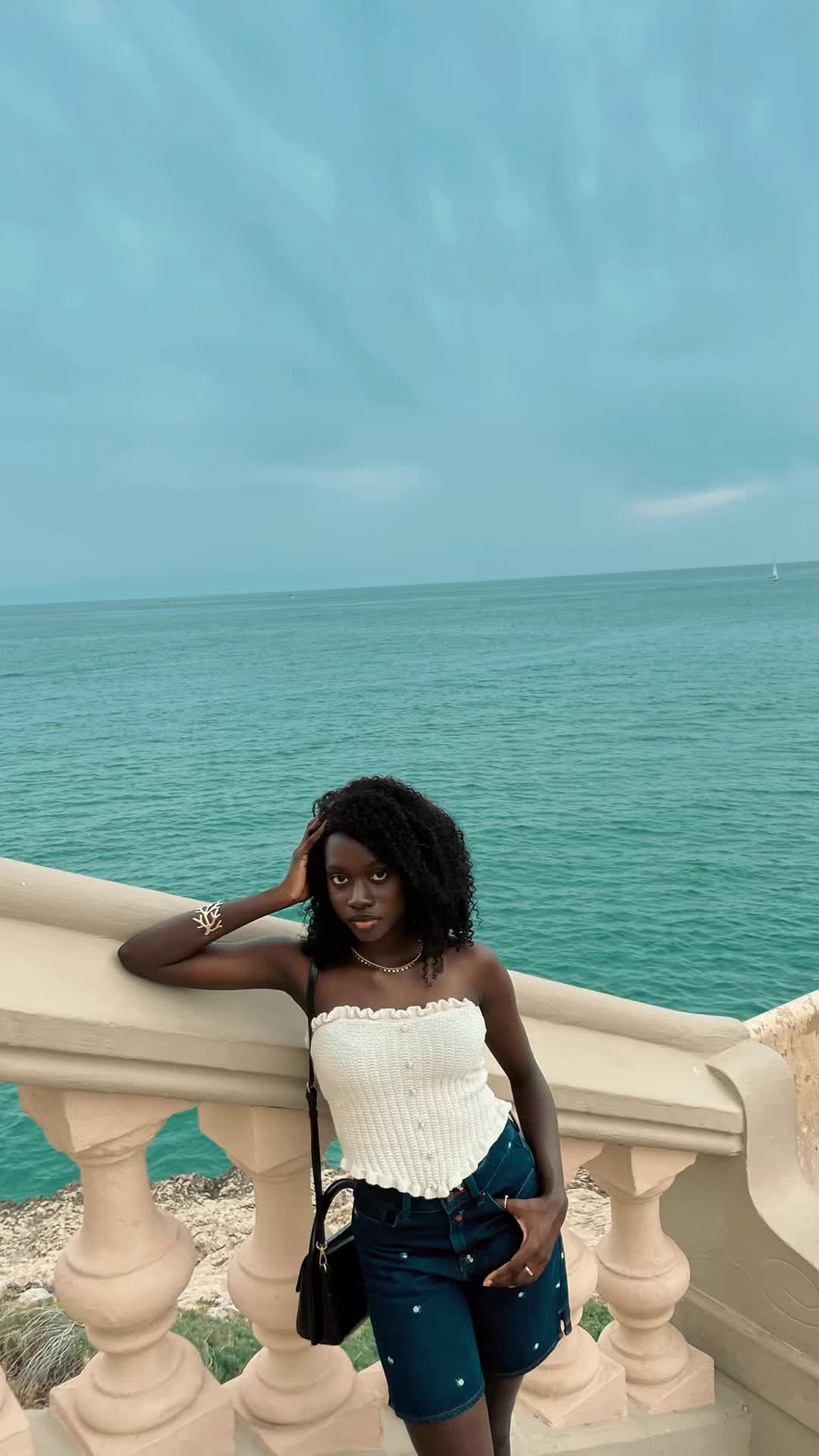 @radinha__