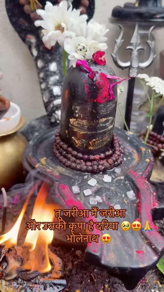 @ਵਲੈਤੀ ਪੰਜਾਬਣ sukh/ਸੁਖ