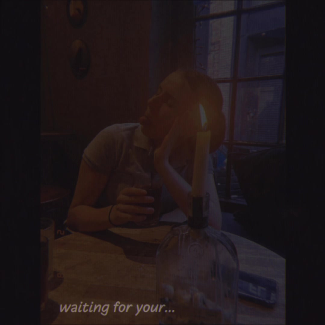 @𝕽𝖚𝖇𝖞&rsquo;𝖘 𝖘𝖕𝖆𝖒♡ྀི