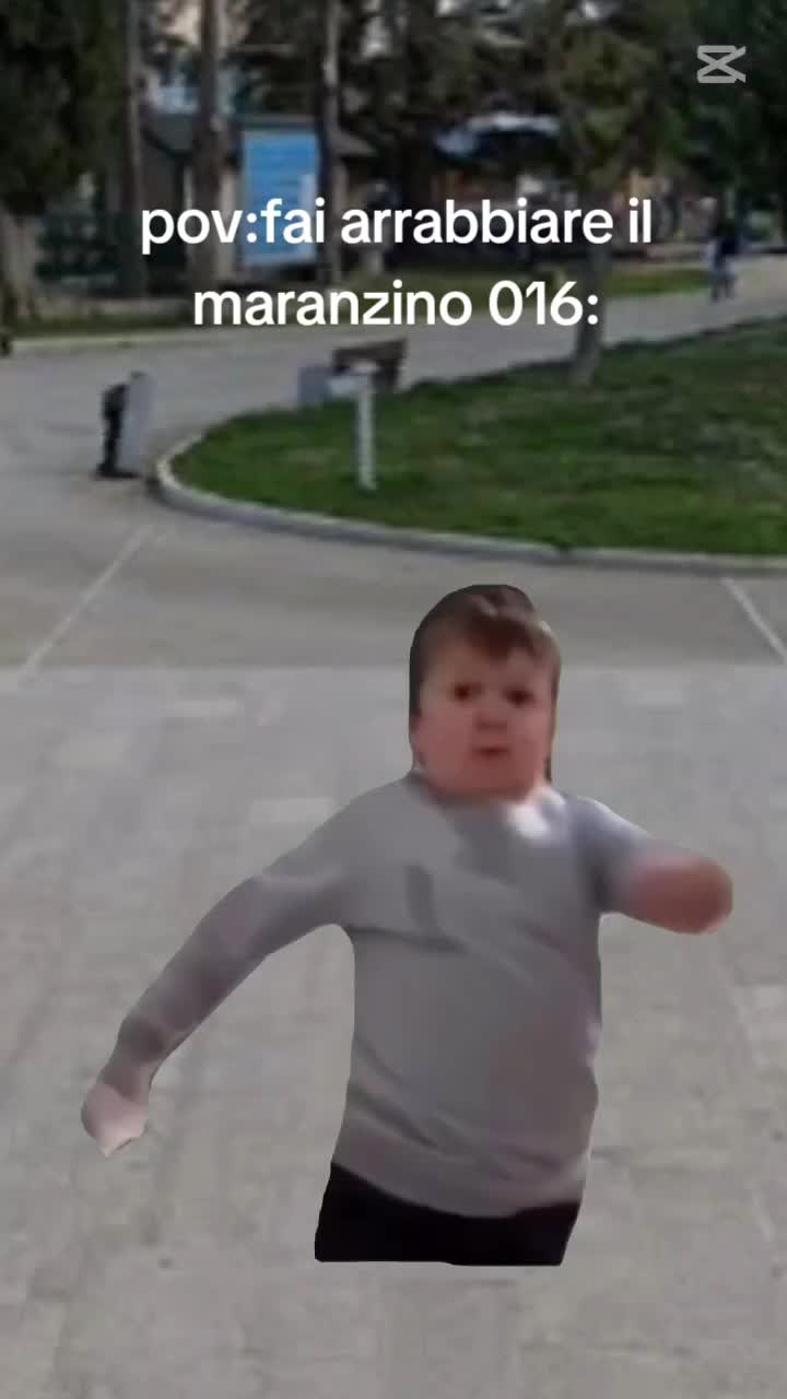 @ℕ♕