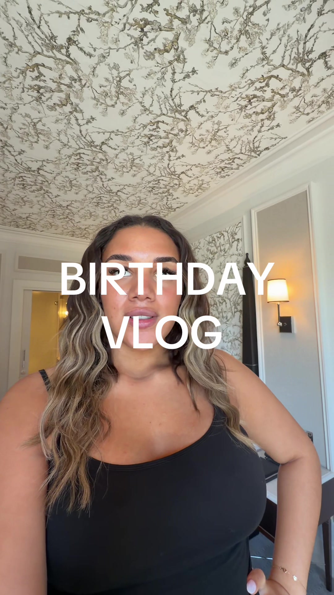 @VeronicaCharles_