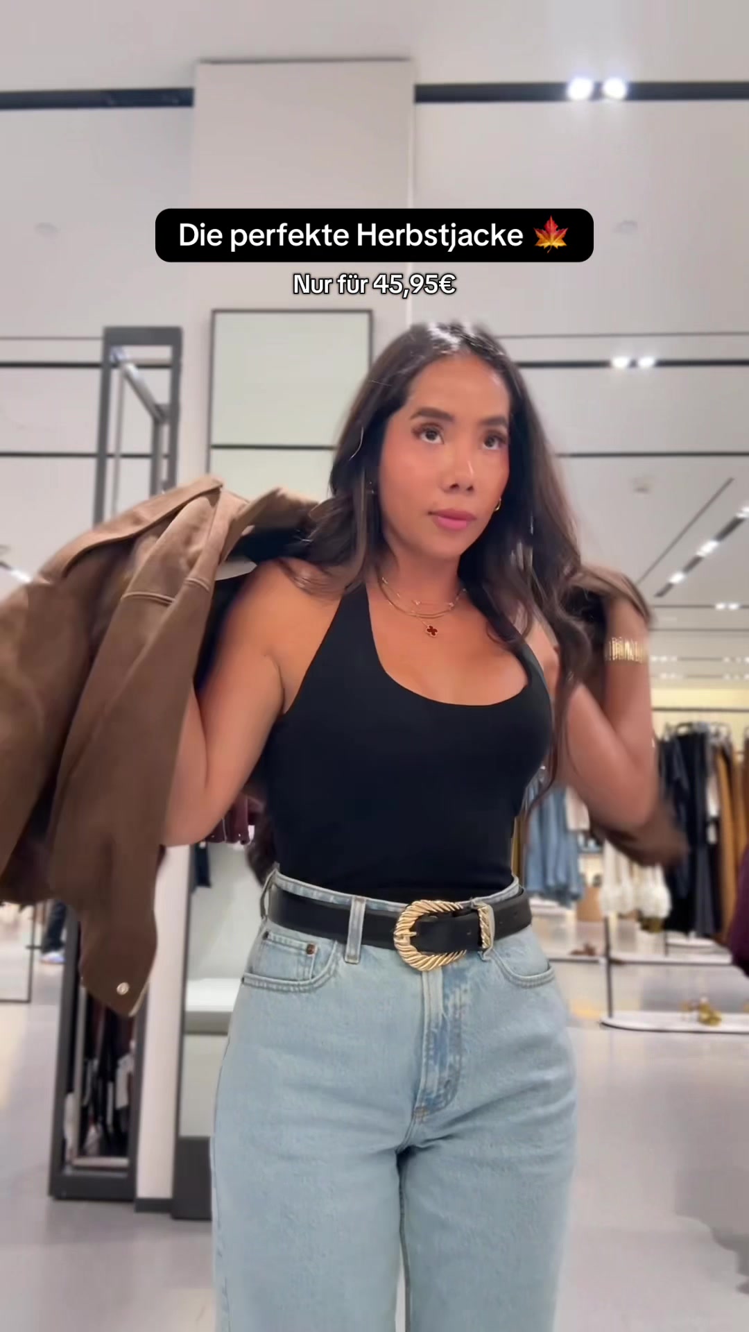 @Lun&eacute;ra