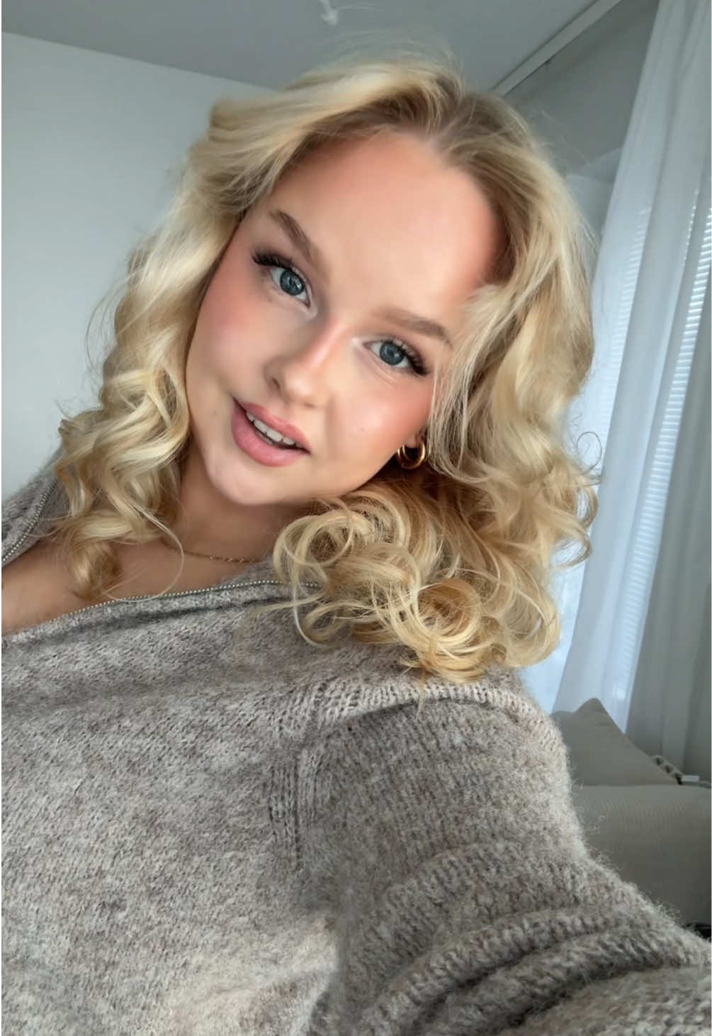 @pulkkinenaada🪽