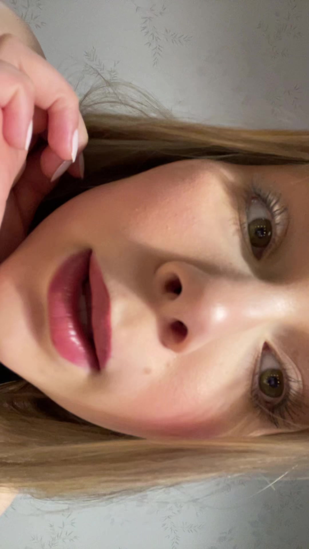 @LViktoria
