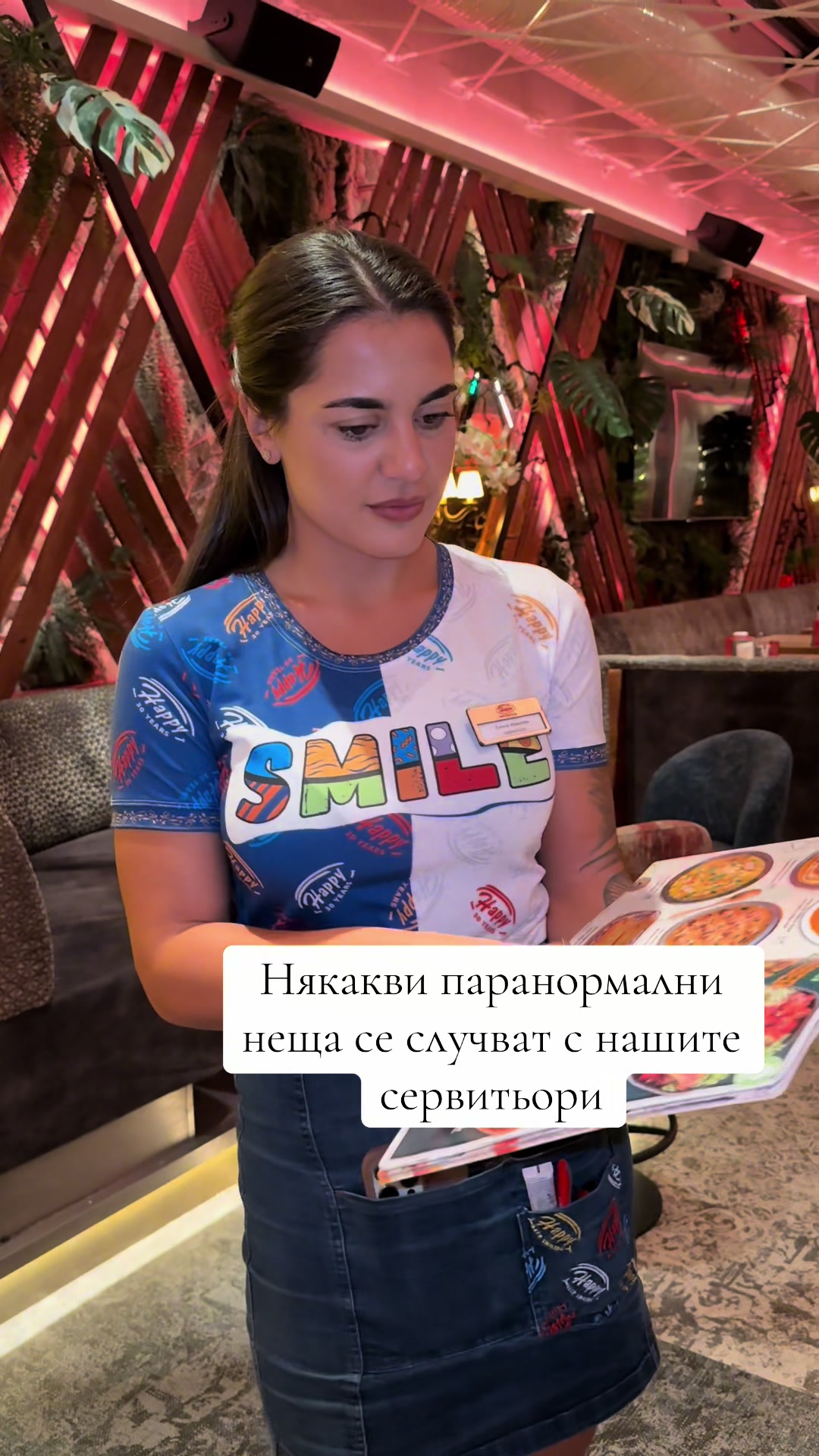 @happy_lyulin