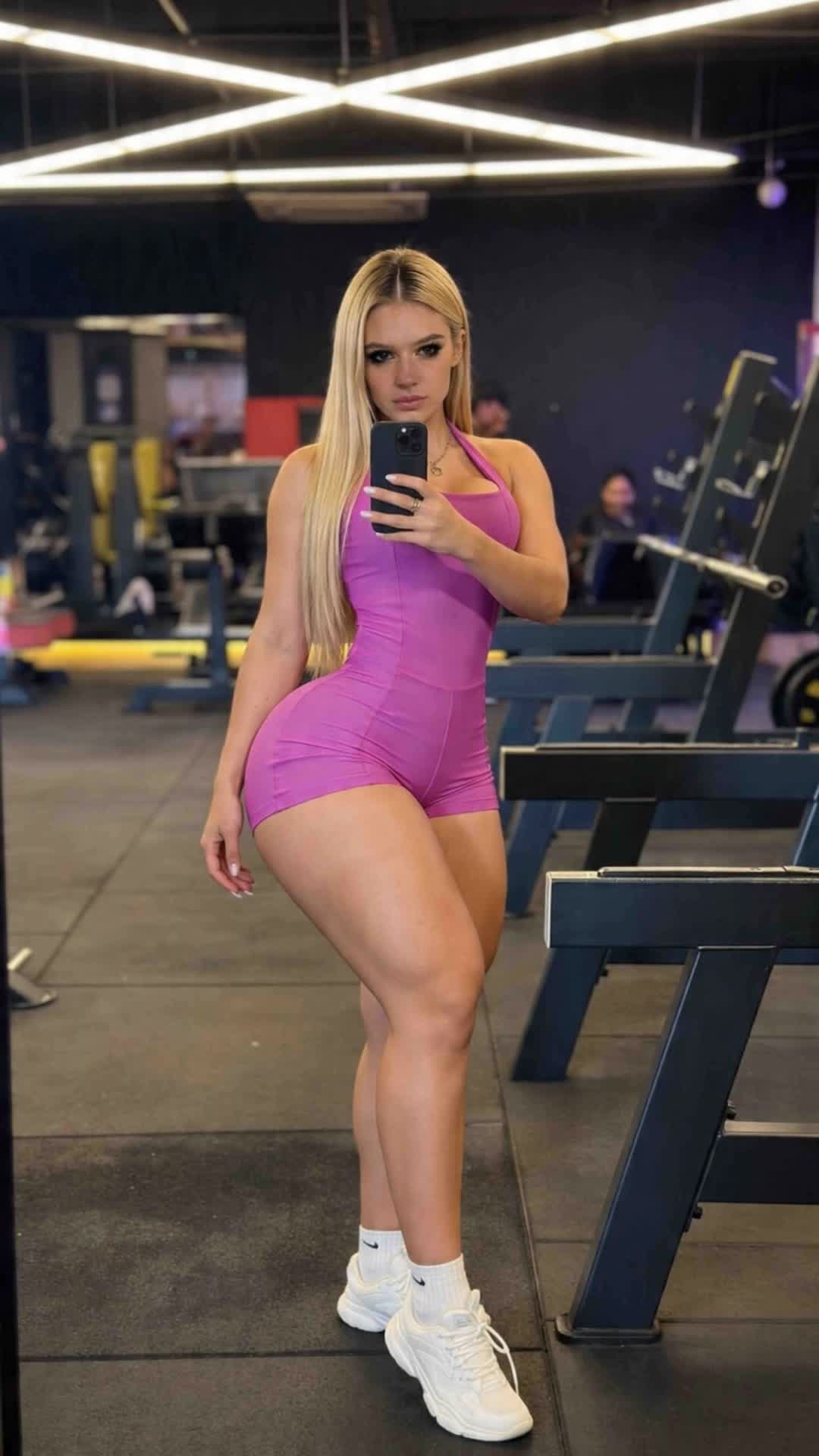 @xyvanna0