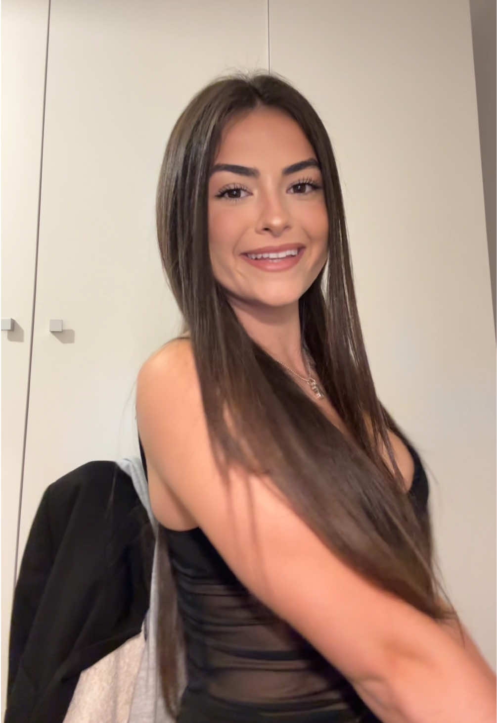 @Victoria