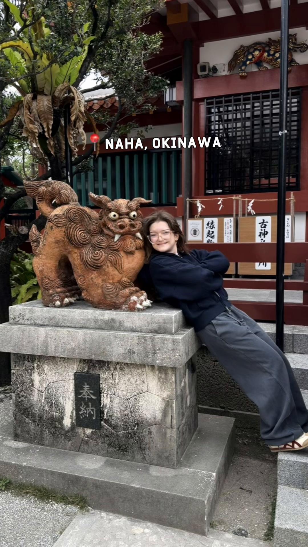 @ga&euml;lle 🇵🇪
