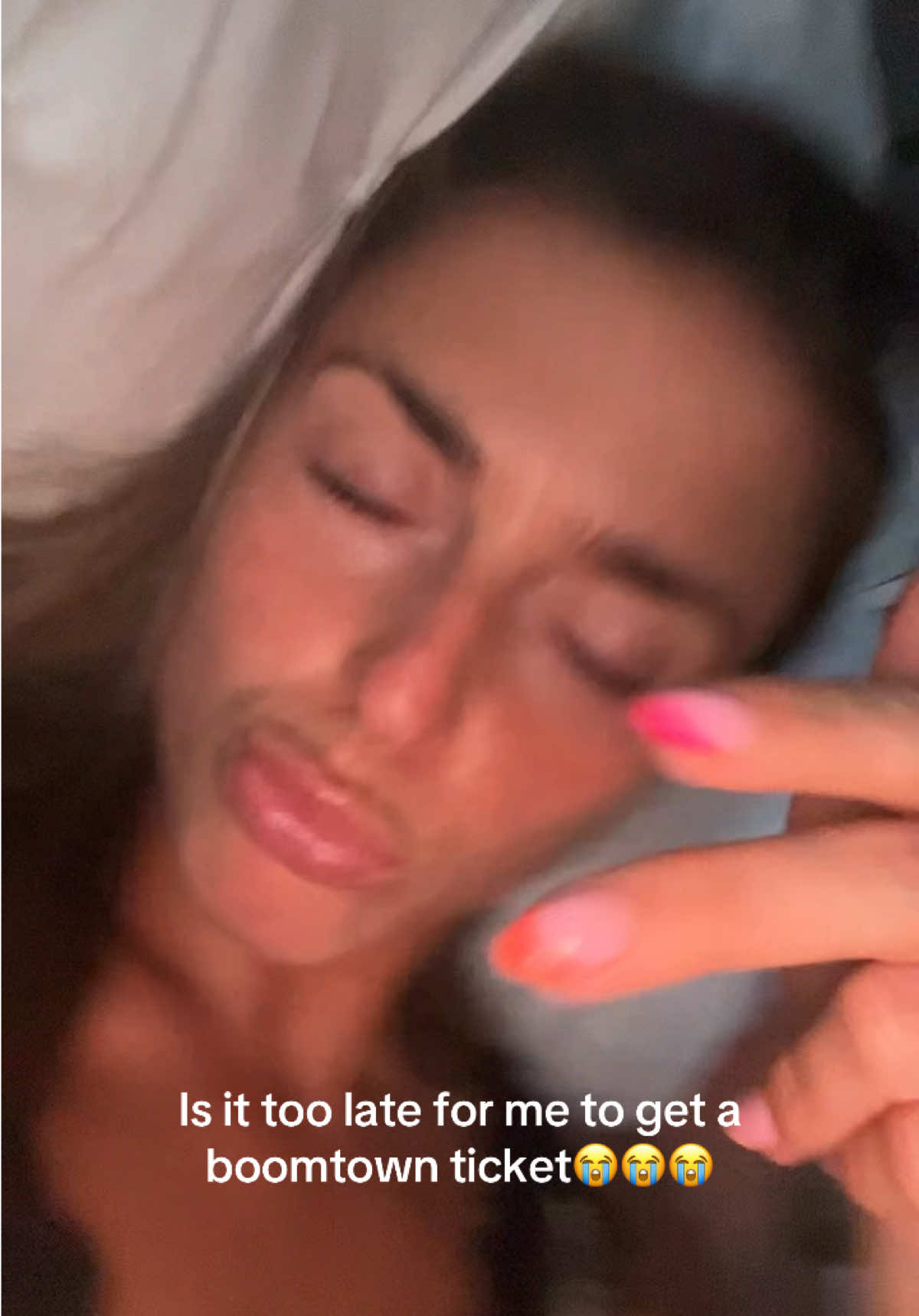 @SHANIA
