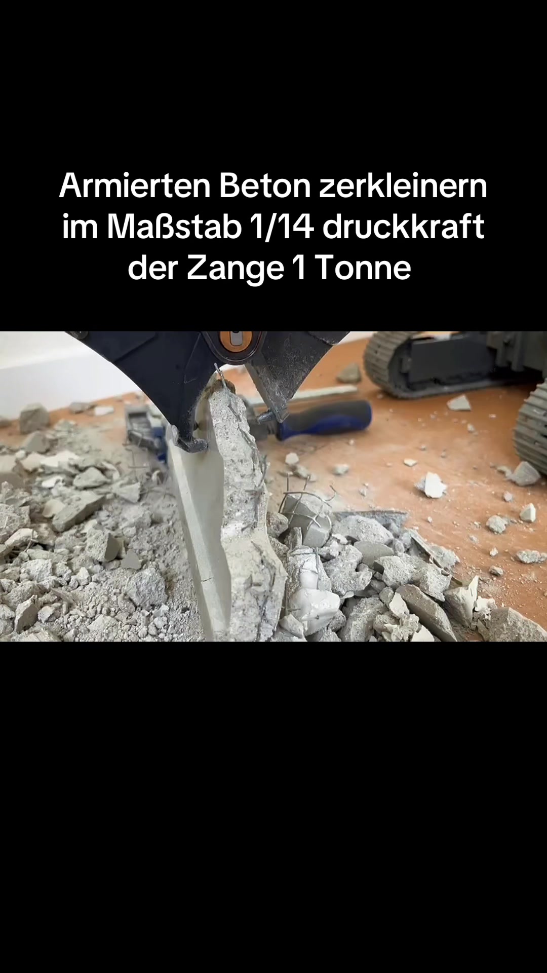 @rc_truckmodellbau 🇨🇭