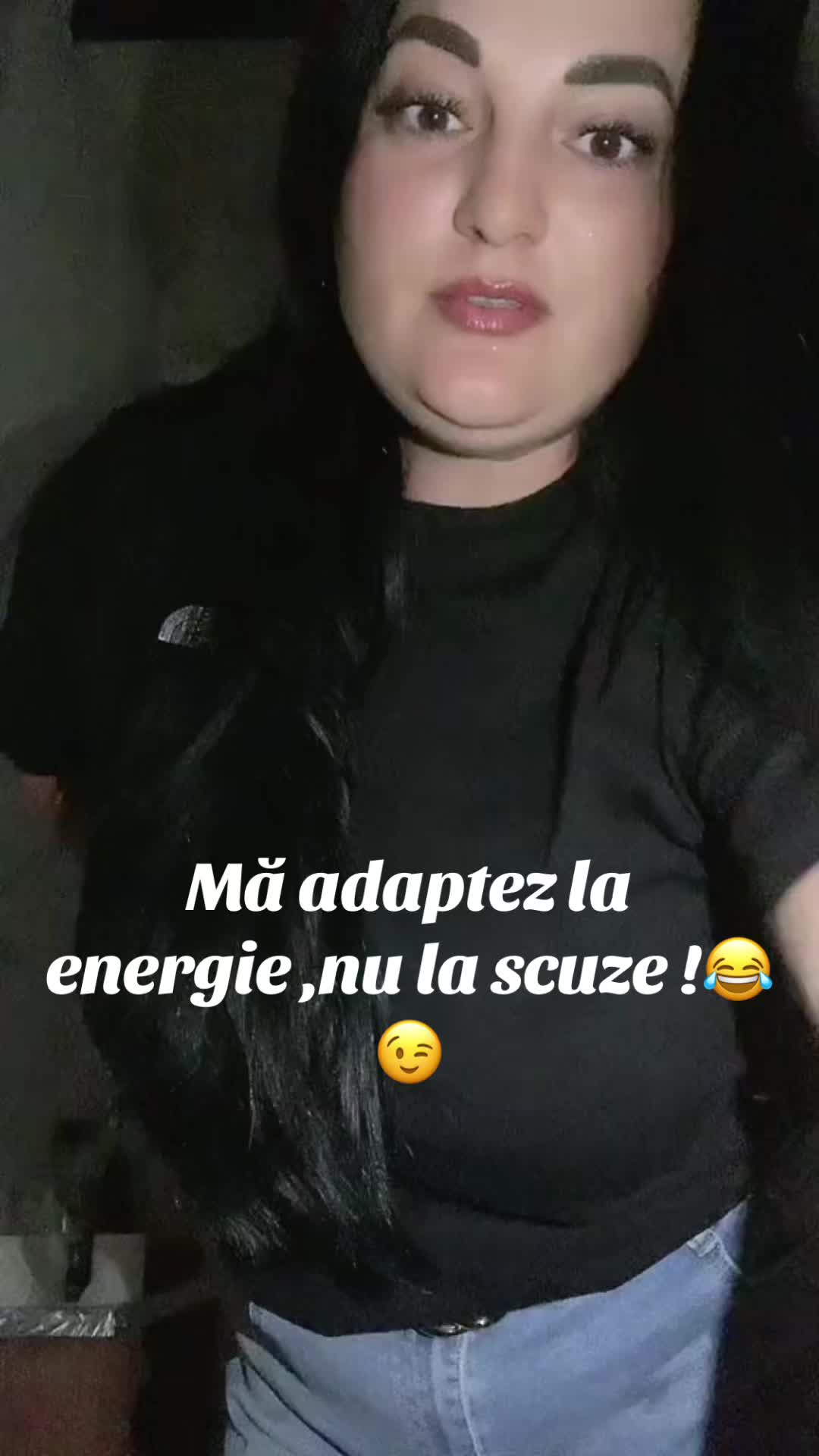 @❤️😈 INA DENISA 😈❤️