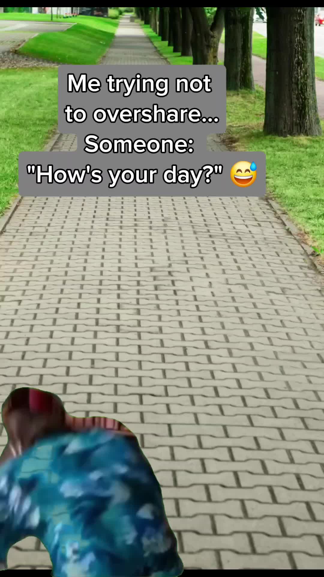 @QuoteAndChaos