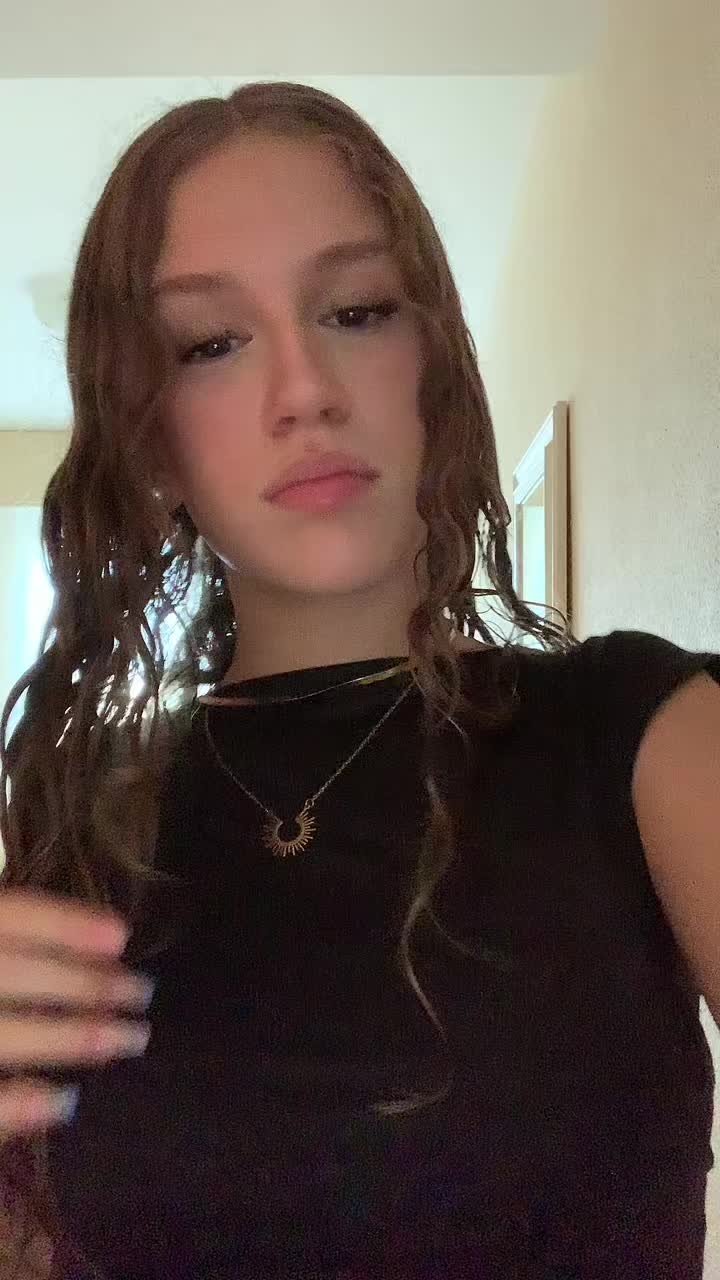 @𝐦𝐚𝐫
