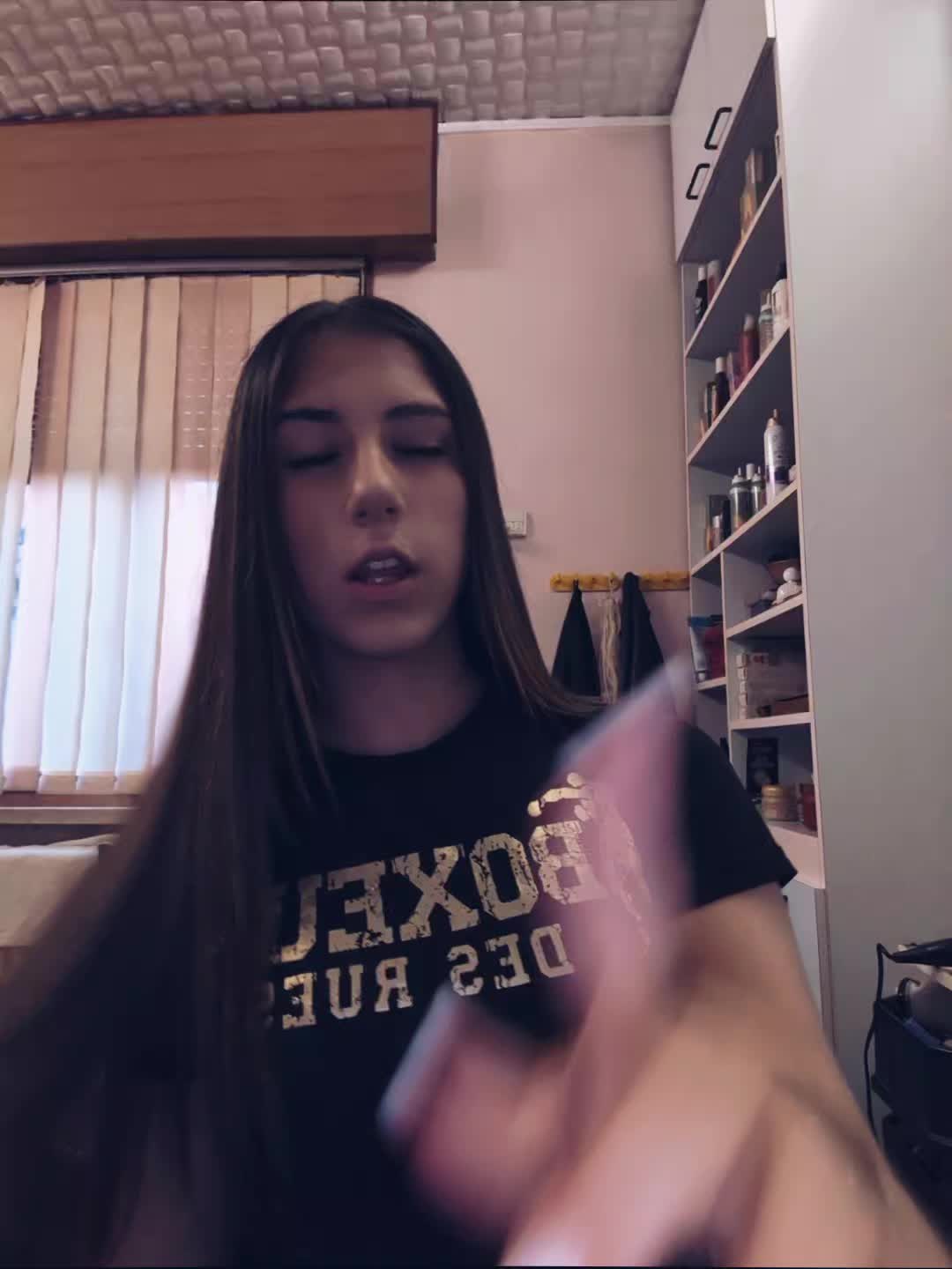 @Emmina