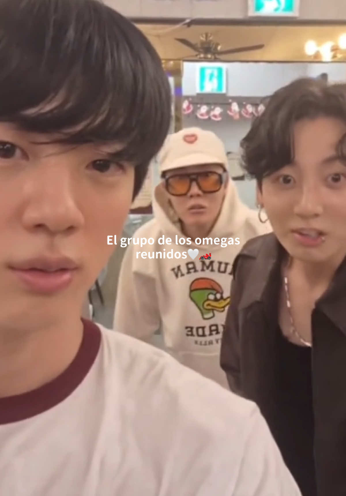 @jimin_lachimolala🇮🇨💗